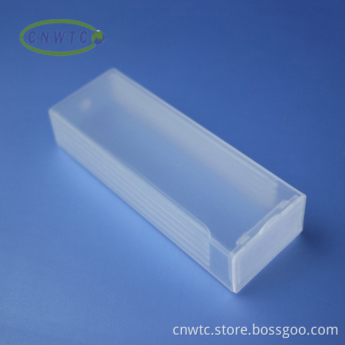 Lab Plastic Slides Mailers: 5 Top Places to Buy Online